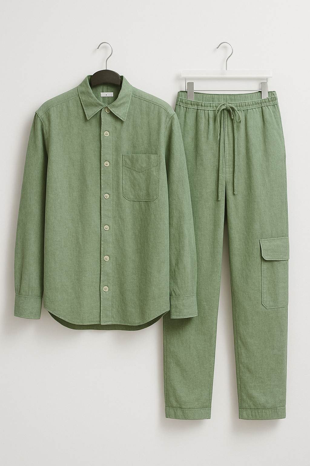 Arborite Co-Ord – Essentials Collection