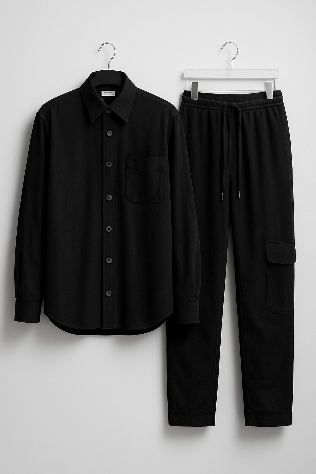 Arborite Co-Ord – Essentials Collection