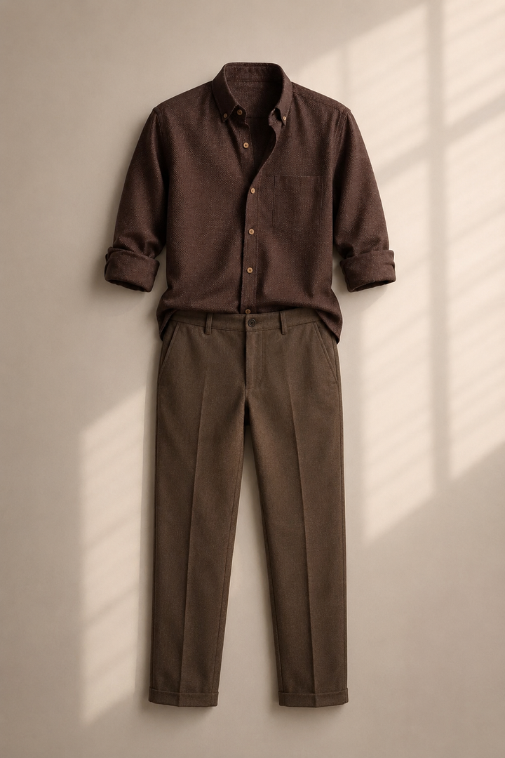 Co-Ord Set