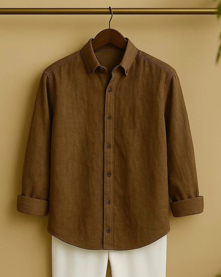 PREMIUM SHIRT