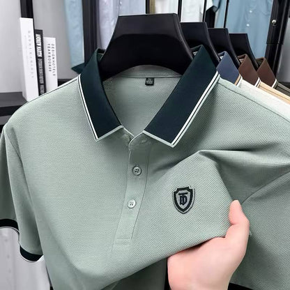 Valemont Heritage Polo