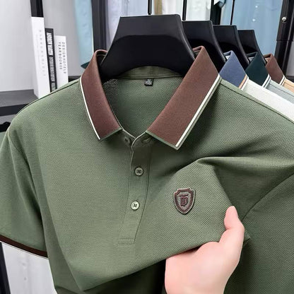 Valemont Heritage Polo
