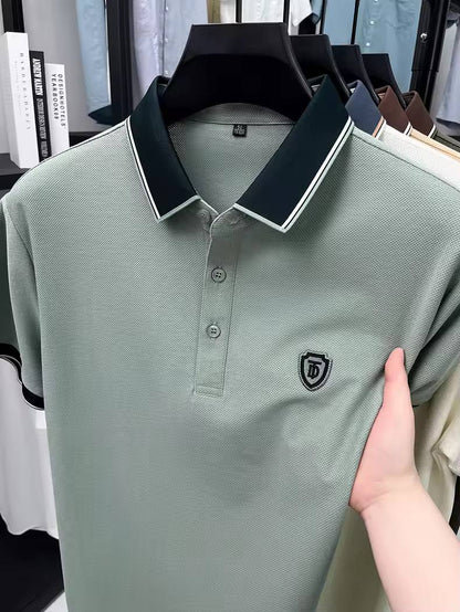 Valemont Heritage Polo