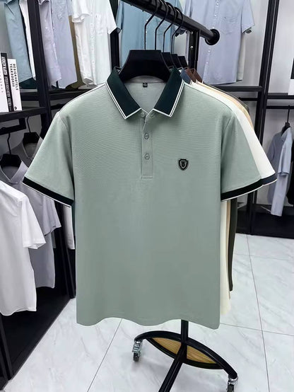Valemont Heritage Polo