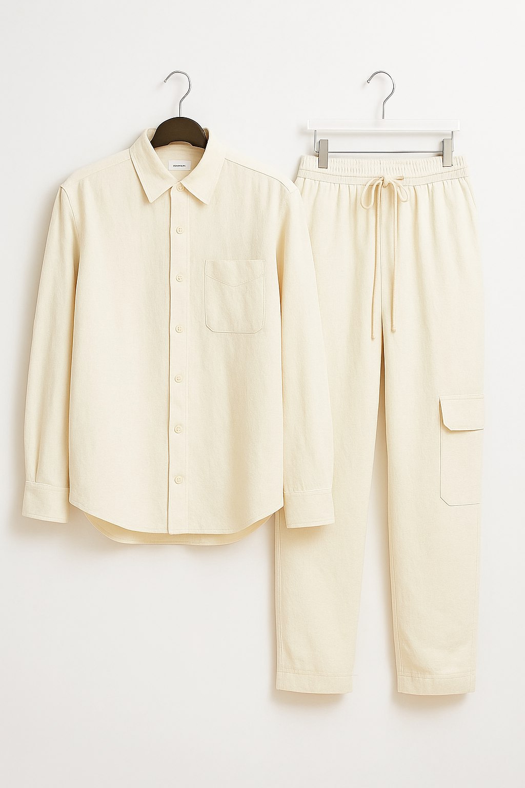 Arborite Co-Ord – Essentials Collection