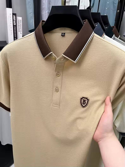 Valemont Heritage Polo