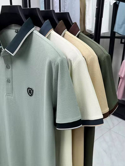Valemont Heritage Polo