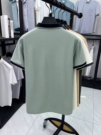 Valemont Heritage Polo