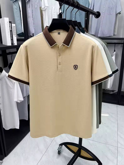 Valemont Heritage Polo