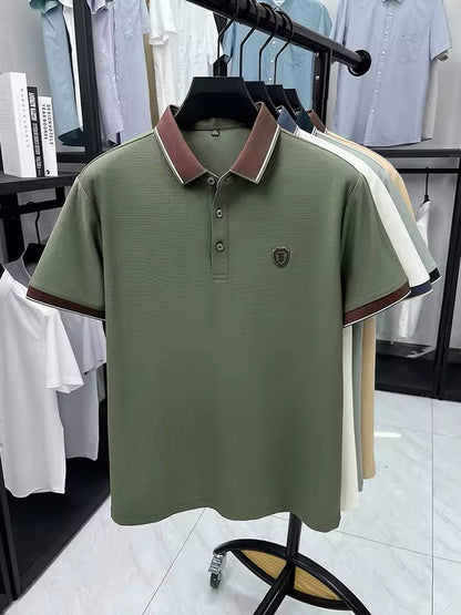 Valemont Heritage Polo