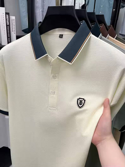 Valemont Heritage Polo