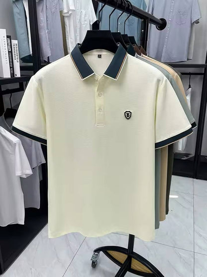 Valemont Heritage Polo