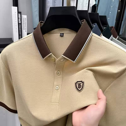 Valemont Heritage Polo