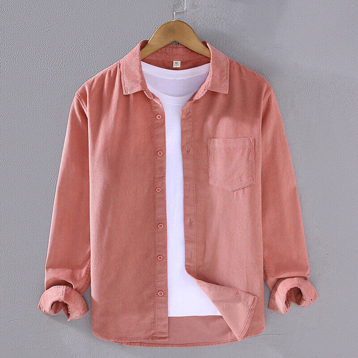 PREMIUM SHIRT