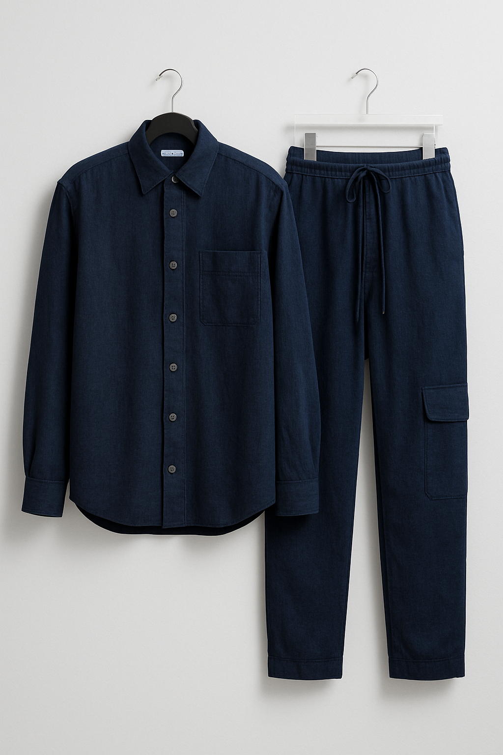 Arborite Co-Ord – Essentials Collection