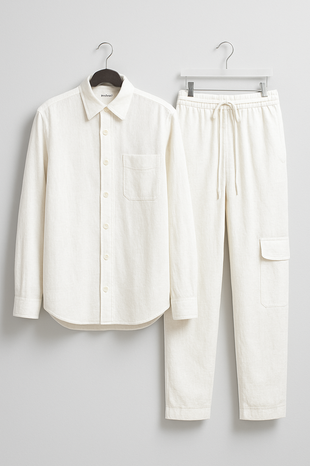 Arborite Co-Ord – Essentials Collection
