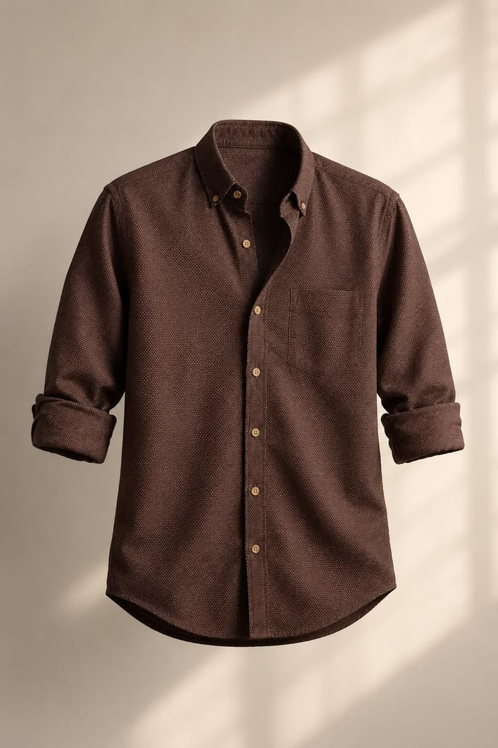 PREMIUM SHIRT