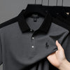 The Icon Polo - Classic Style, Modern Comfort