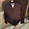 Premium Linen Pair Collection