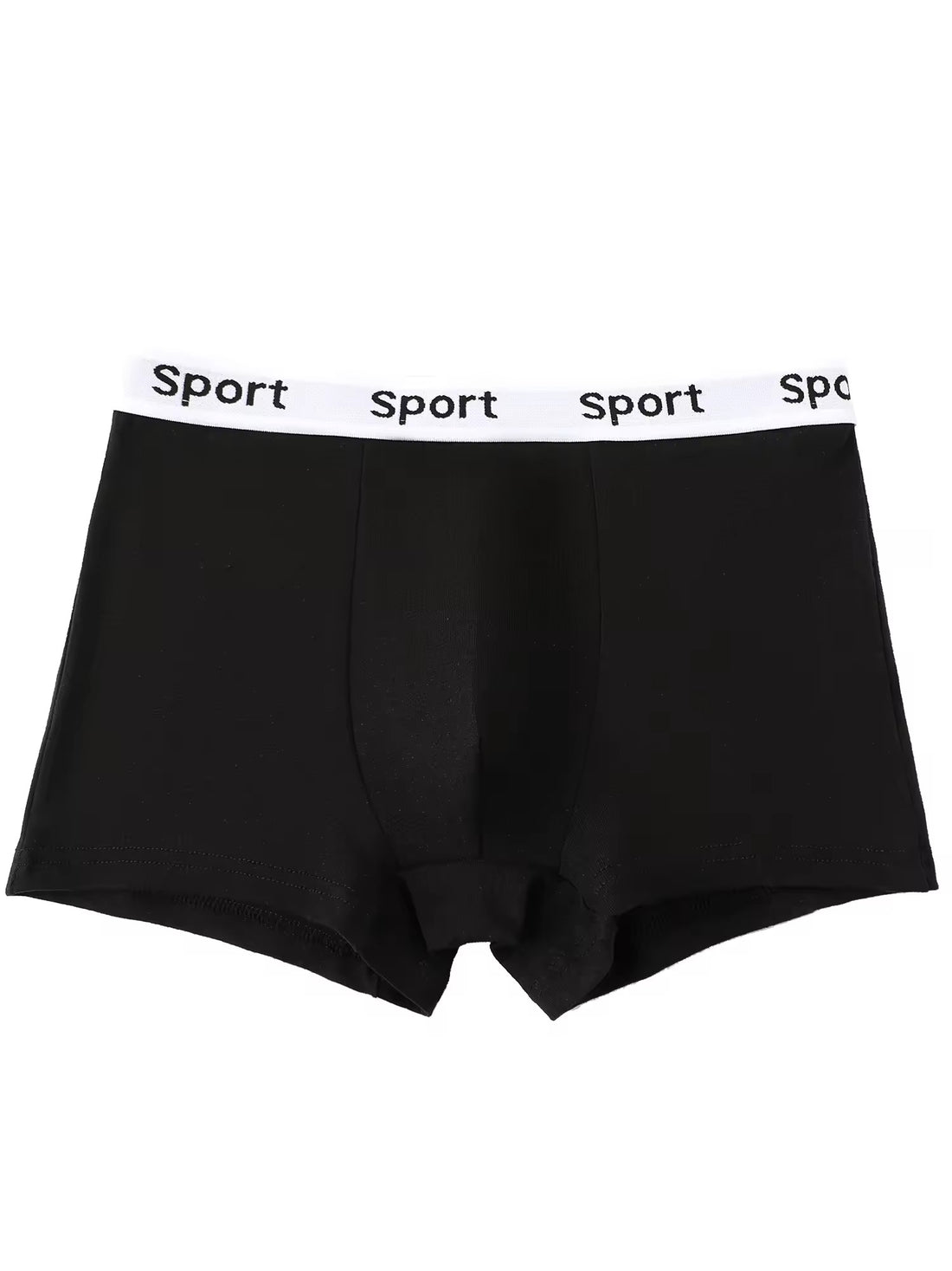 Cotton Model Trunks