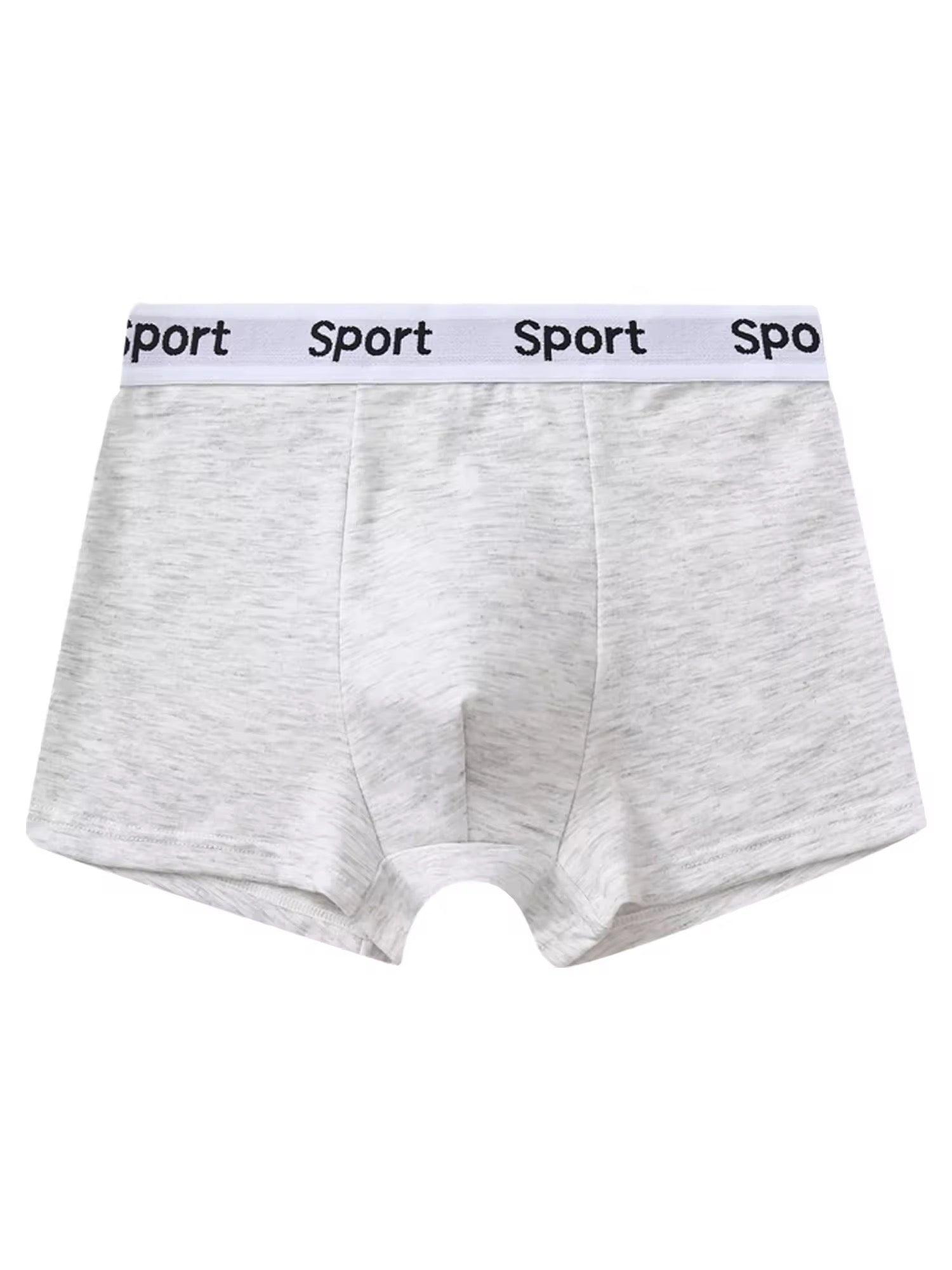 Cotton Model Trunks