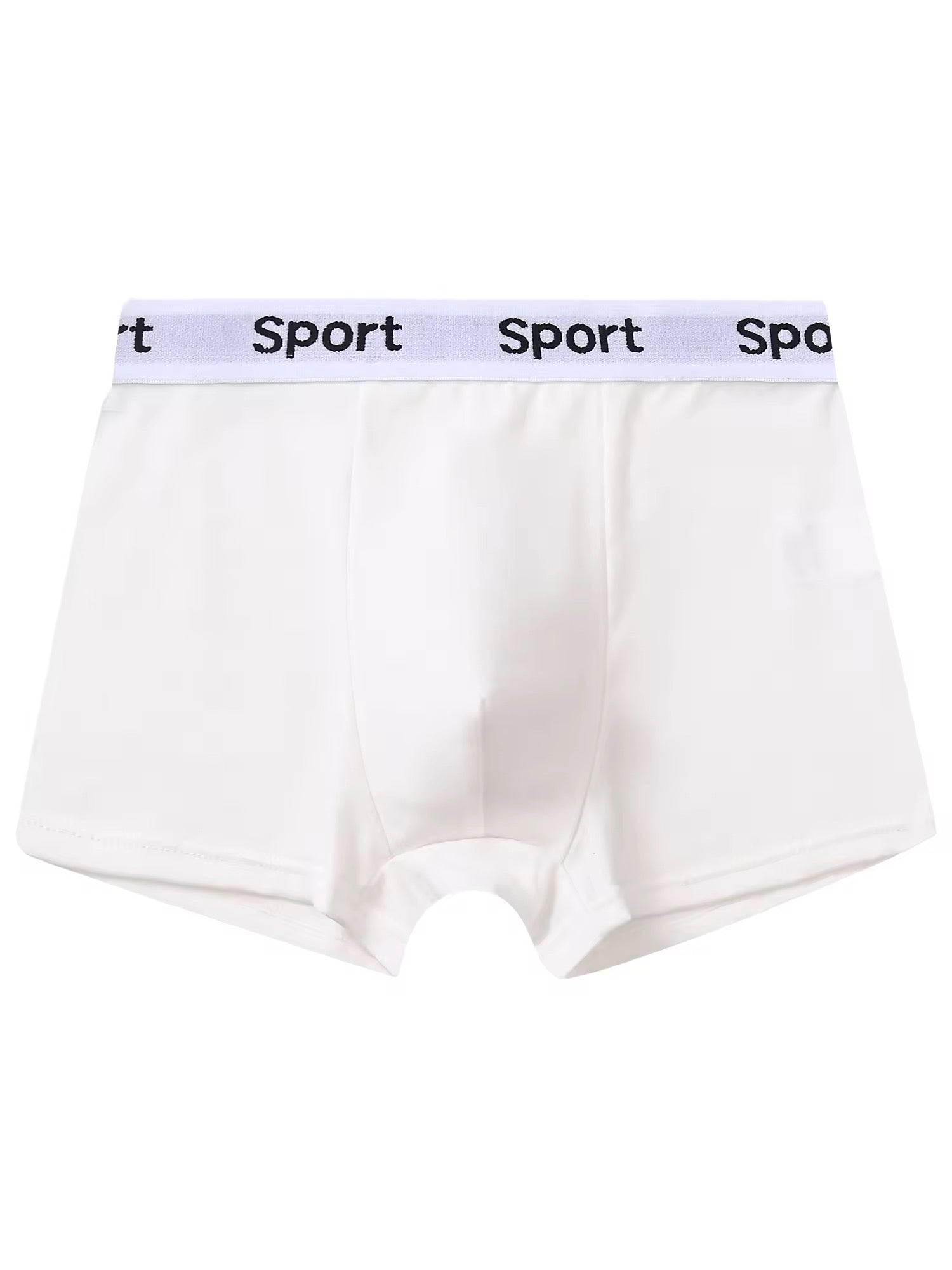 Cotton Model Trunks