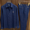 Exclusive Linen Co-Ord Collection