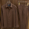 Exclusive Linen Co-Ord Collection