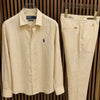 Exclusive Linen Co-Ord Collection