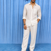 Luxury Linen Pair Collection