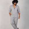The Premium Edition Linen Pair