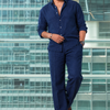 Velora Linen Collection