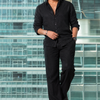 Velora Linen Collection