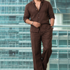 Velora Linen Collection