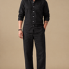 Linen Heritage Co-Ord Set