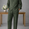 Oliventra Classic Co-Ord Set -Signature Series