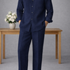 Oliventra Classic Co-Ord Set -Signature Series