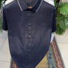 Linen Crown Shirt