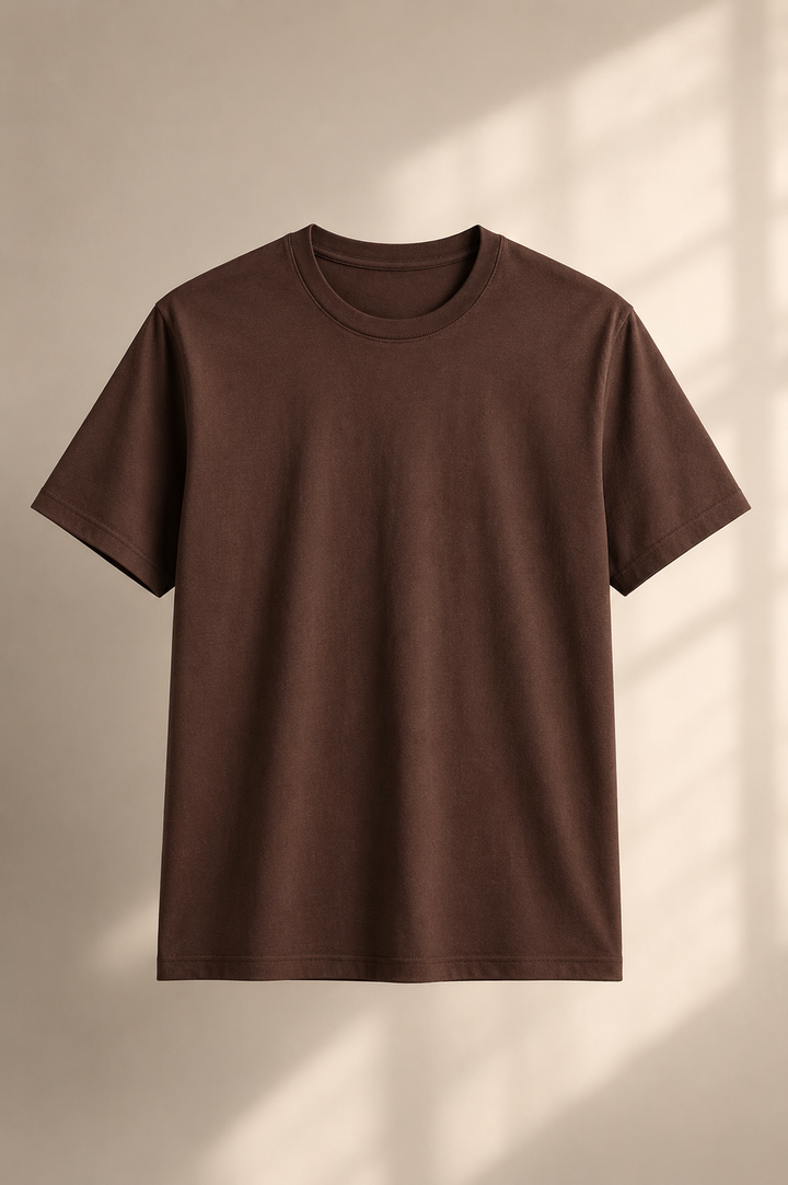 Premium T-Shirt