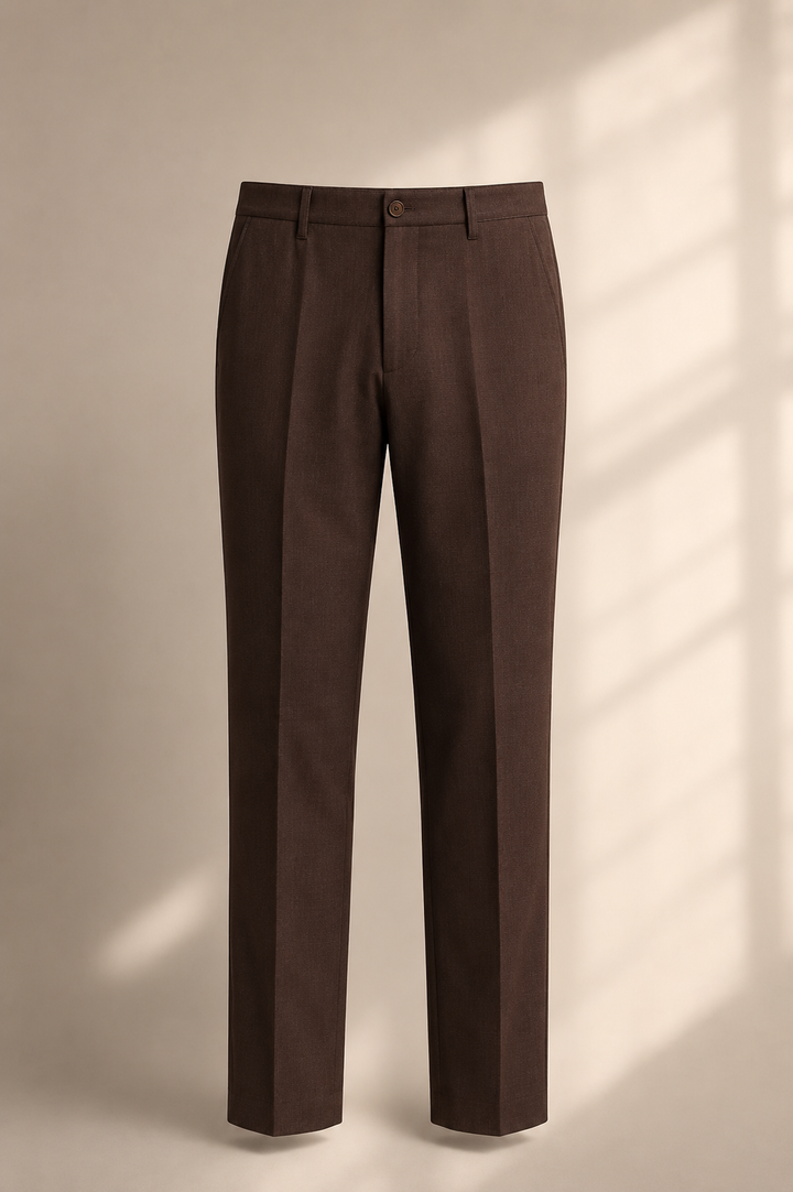 TROUSER