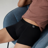 Alpha Tactel Trunks 5 combo