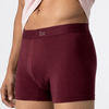 Boys' Premium Cotton Trunks