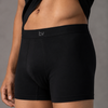 Boys' Premium Cotton Trunks
