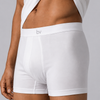 Boys' Premium Cotton Trunks