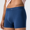 Boys' Premium Cotton Trunks