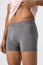 Boys' Premium Cotton Trunks