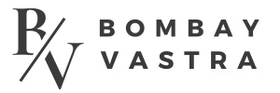 Bombay Vastra