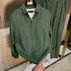 Premium Linen Pair Collection