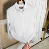 Premium Linen Pair Collection