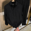 Premium Linen Pair Collection